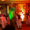 Literary and Art Festival